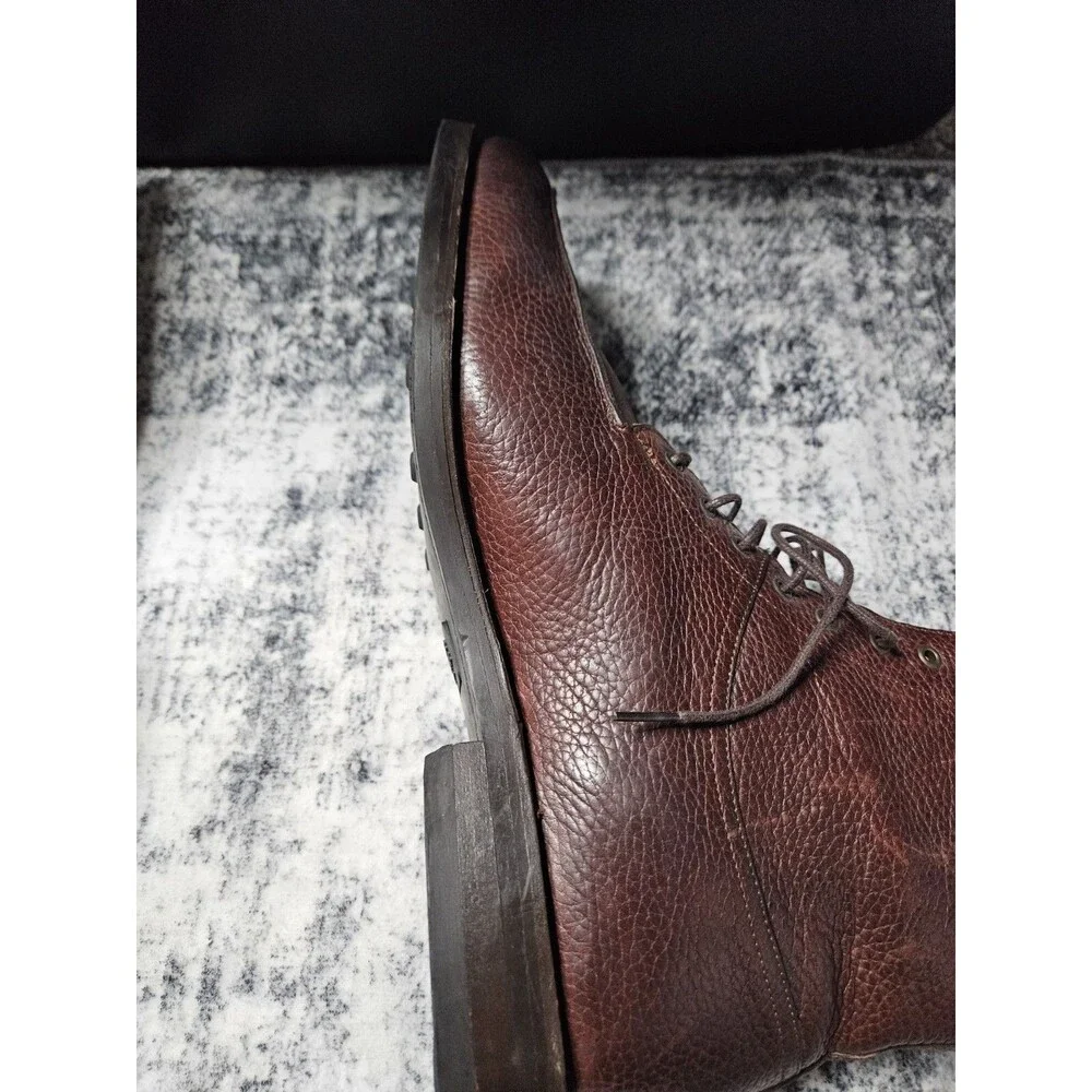 Brooks Brothers elevate your